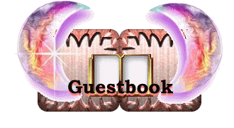 Guestbook