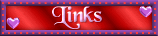 Links